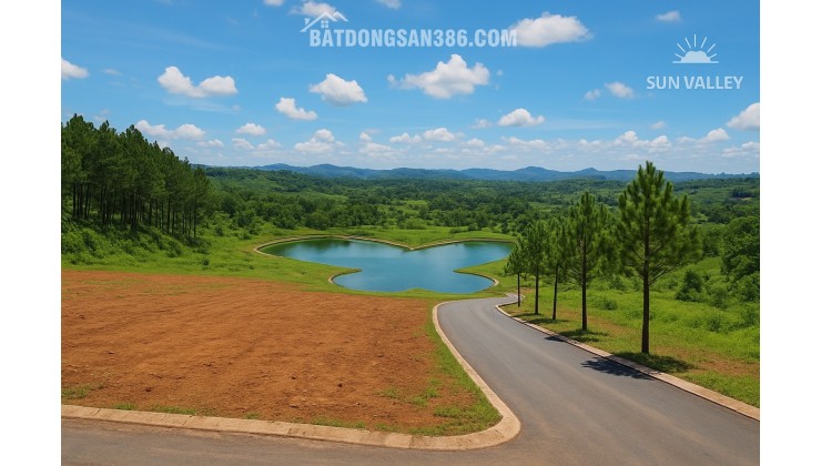 CƠ HỘI ĐẦU TƯ SINH LỜI CUỐI NĂM 